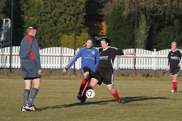 Bild 118 - Frauen Kellinghusen am 26.2.12